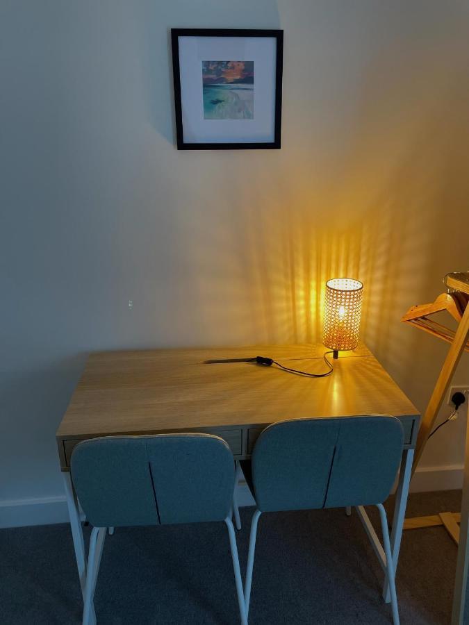 Apartamento Number 10 Stunning Apartment, Fantastic Location! *