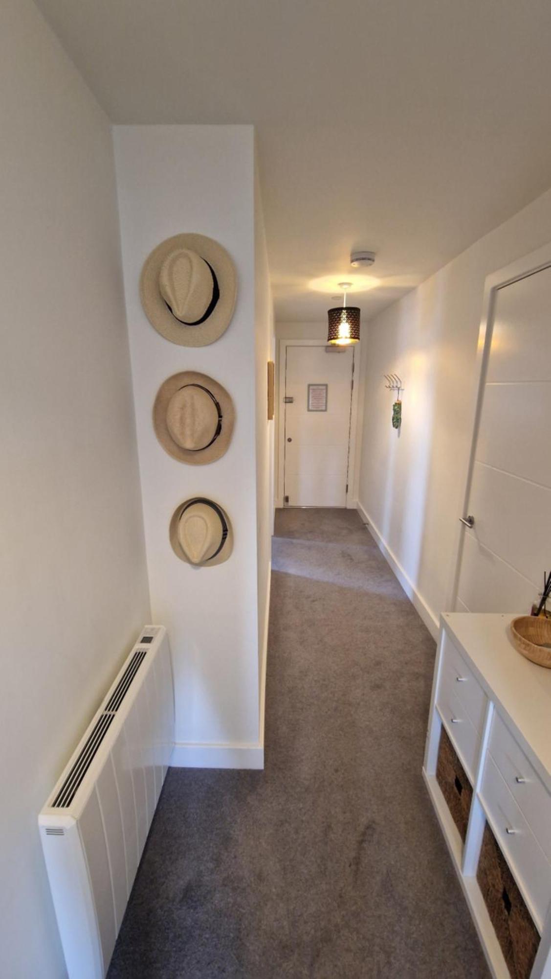 Apartamento Number 10 Stunning Apartment, Fantastic Location! *