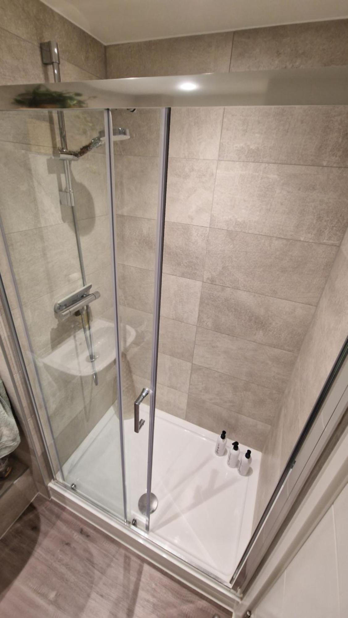 Apartamento Number 10 Stunning Apartment, Fantastic Location! Exmouth
